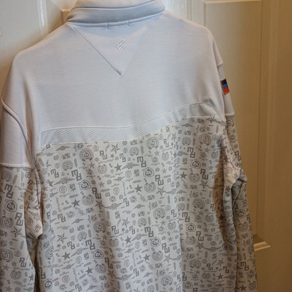 RocaWear Track Jacket - Picture 5 of 6